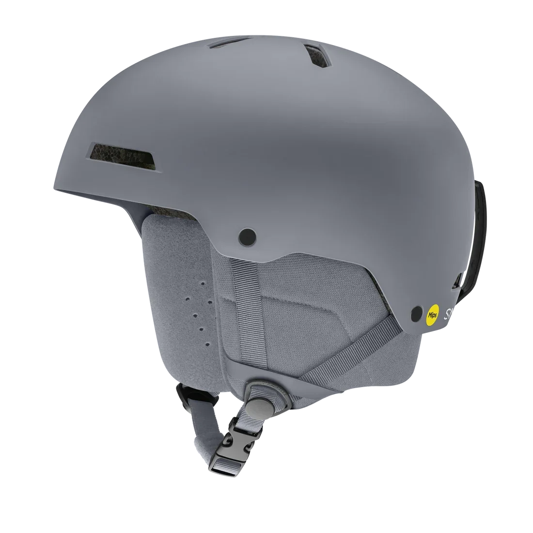 rodeo-mips-helmet_matteCirrusGrey_3Q.webp