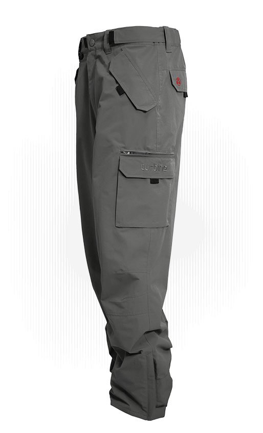 68bfd36698_1aainse8_FDGB_Pant-SKU_-3501-44-Gunmetal.jpg
