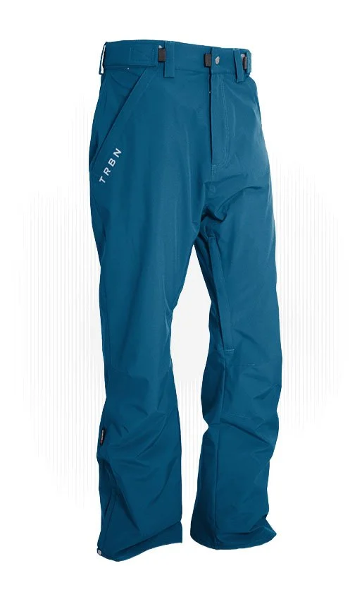 47383f20da_slwm7wom_Ebo_Pant-SKU_-39001-28-Ocean.jpg