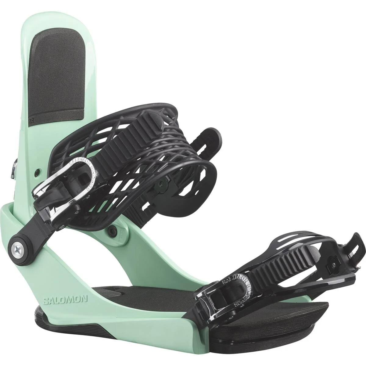 L47930500_1_GHO_EDB_SPEARMINT.png.cq5dam.web.1200.1200.jpeg