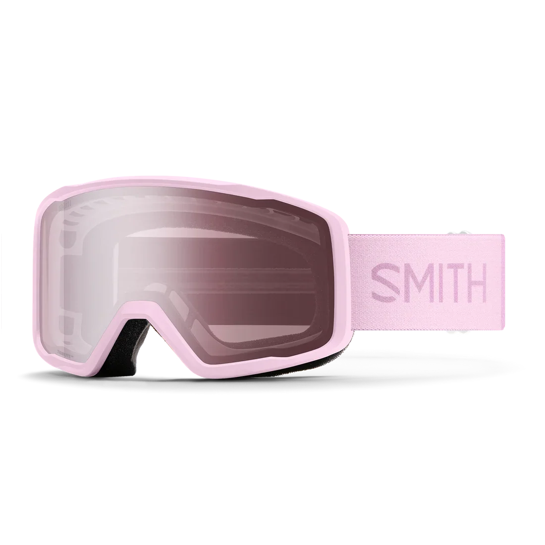 tribute-goggles_pinkFrost-ignitorMirror_3Q.webp
