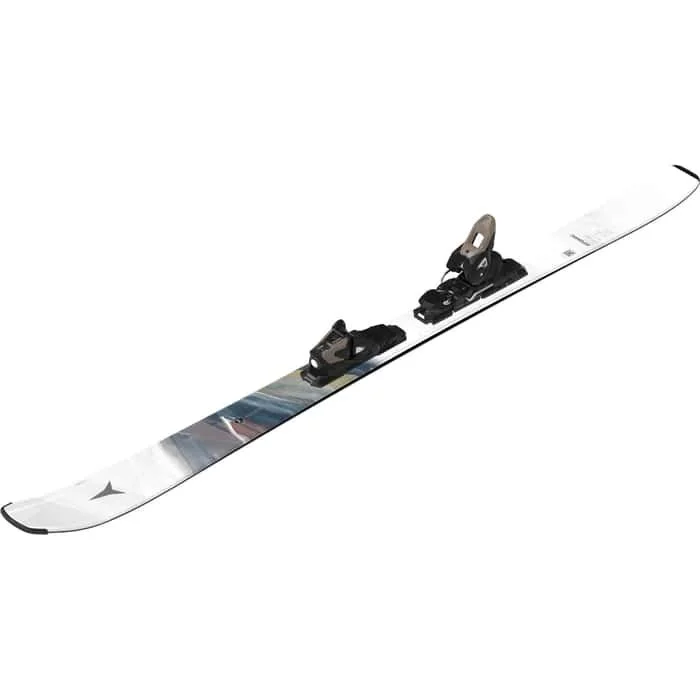Maven 86R side.jpg