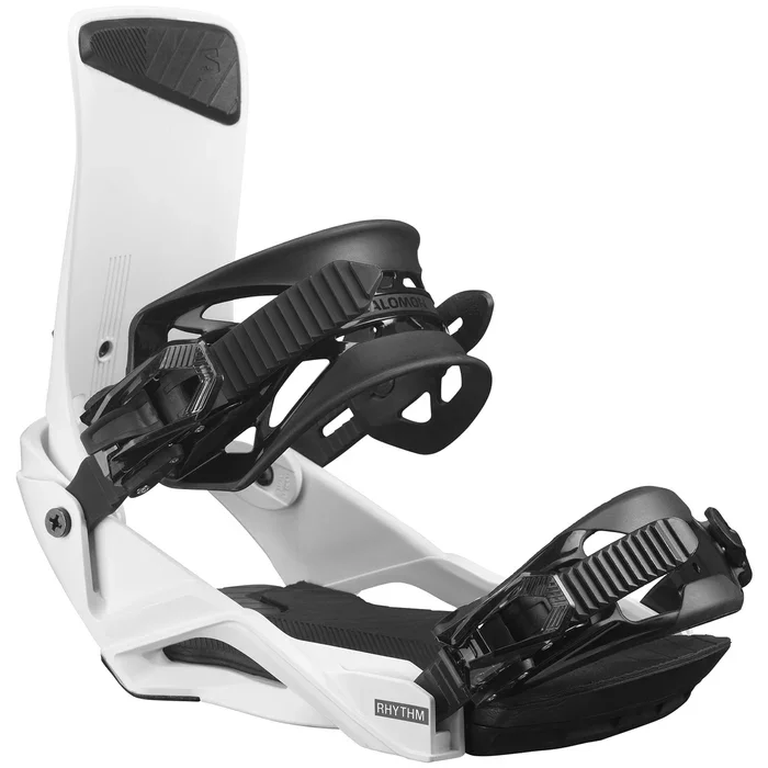 product-image-920991.webp