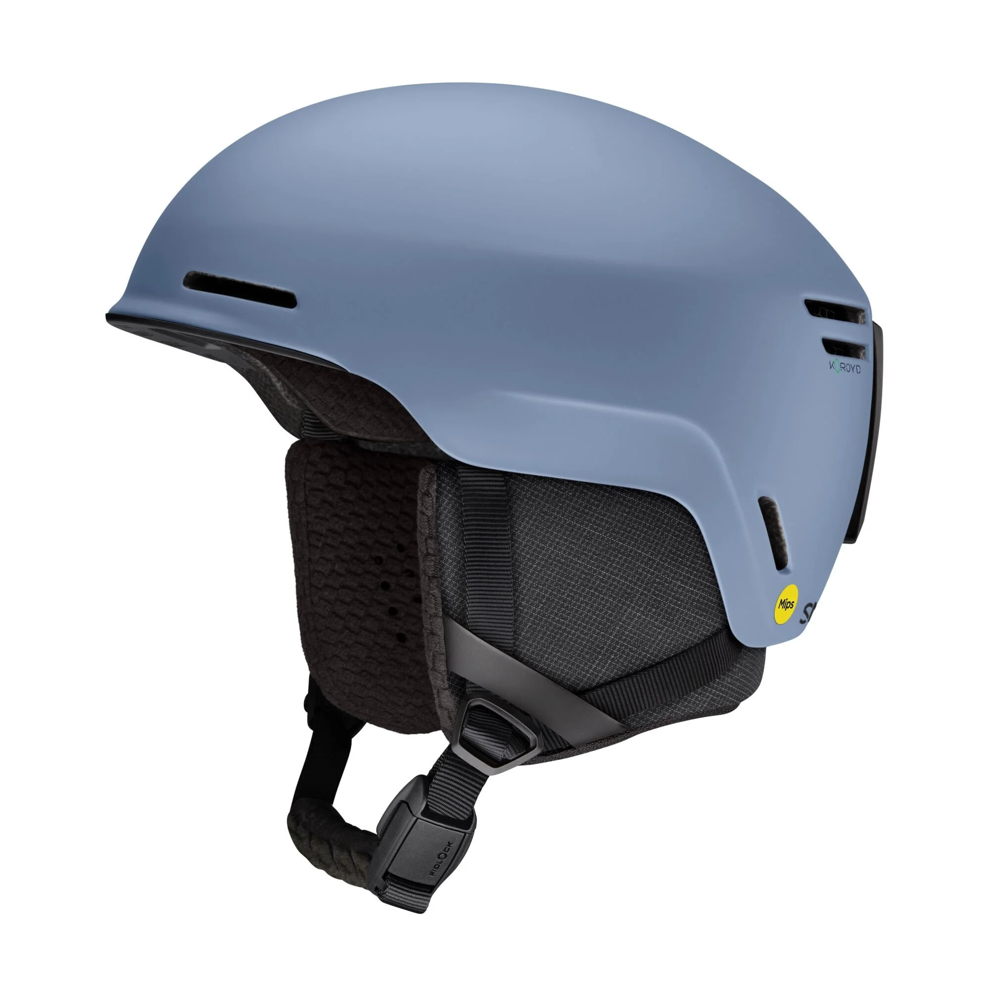JPG-E005602QD5559_Method_Pro_Mips_Ga_Matte_Granite_Blue_3Q.jpg