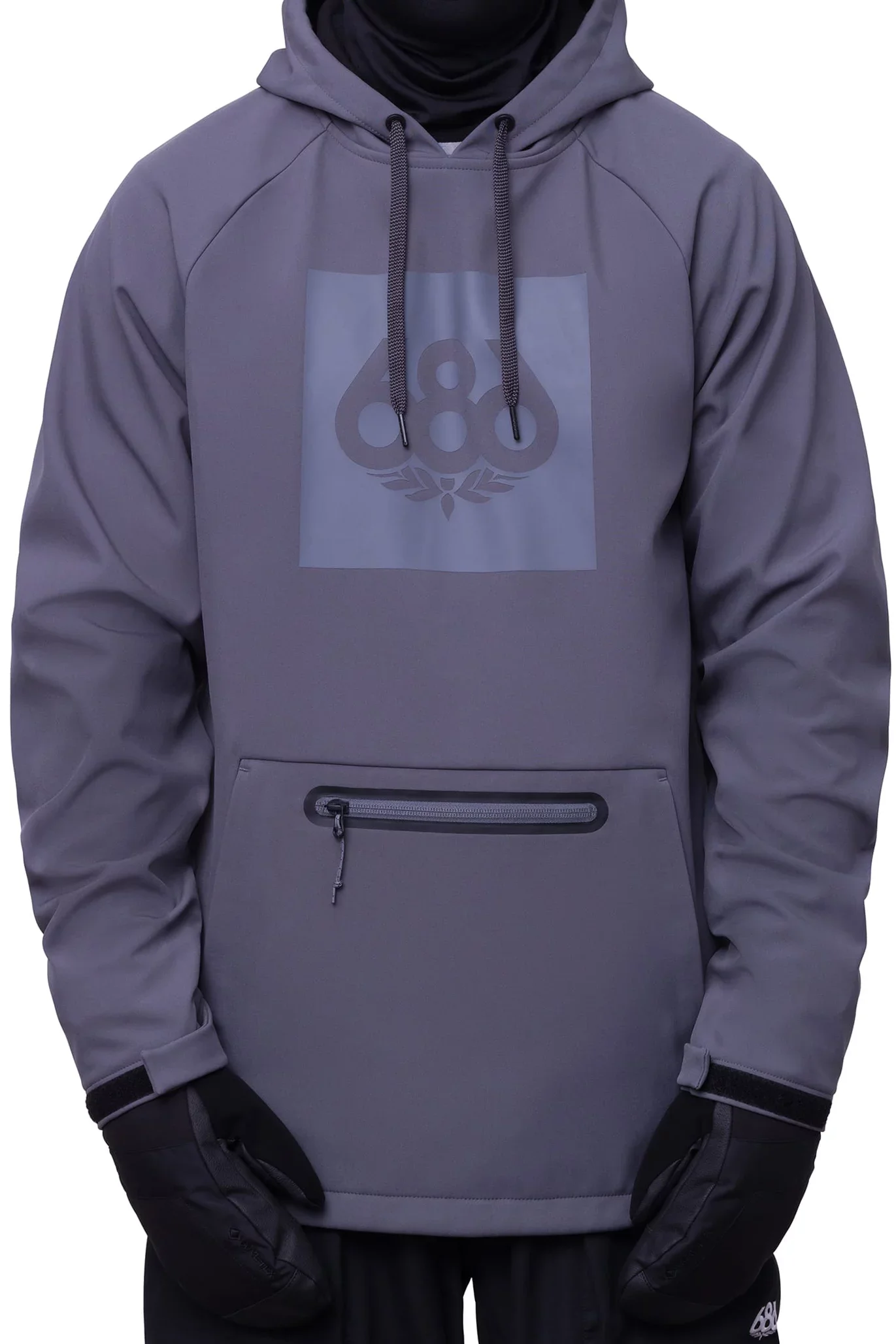 waterproof-hoodie-rhino-grey.webp