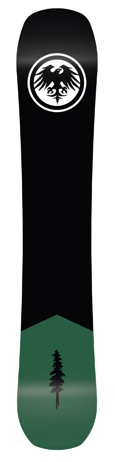 26.27 Trooper_Base CMYK Low Res.png