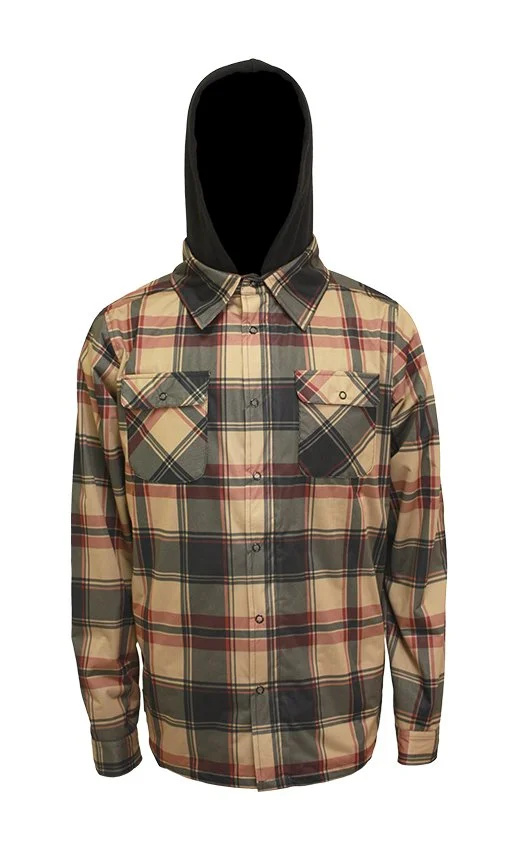 Midtown-Flannel-SKU-338-11-Khaki-Front-View.jpg