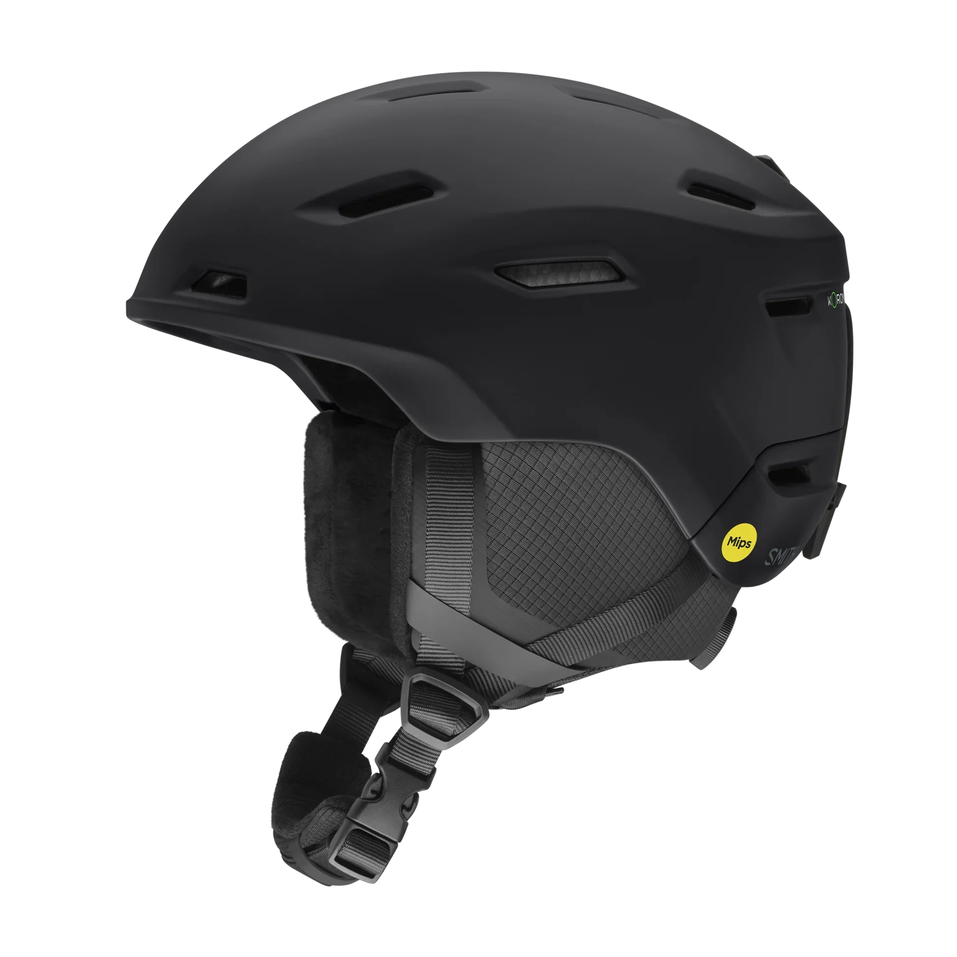 descend-mips-helmet_matteBlack_3Q.webp