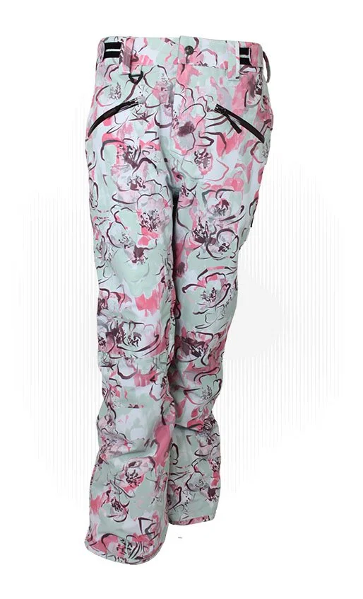 394206700e_orkzdq3p_Aura_II_Pant-SKU_-2209-70-Flower_Bed.jpg