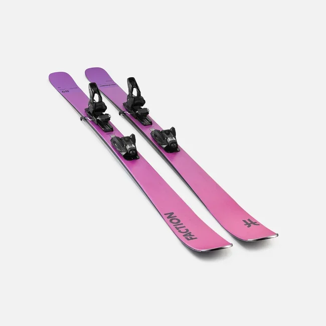 Faction-Skis-Dancer-89-SYS-2627-Lux-1-1x1.webp