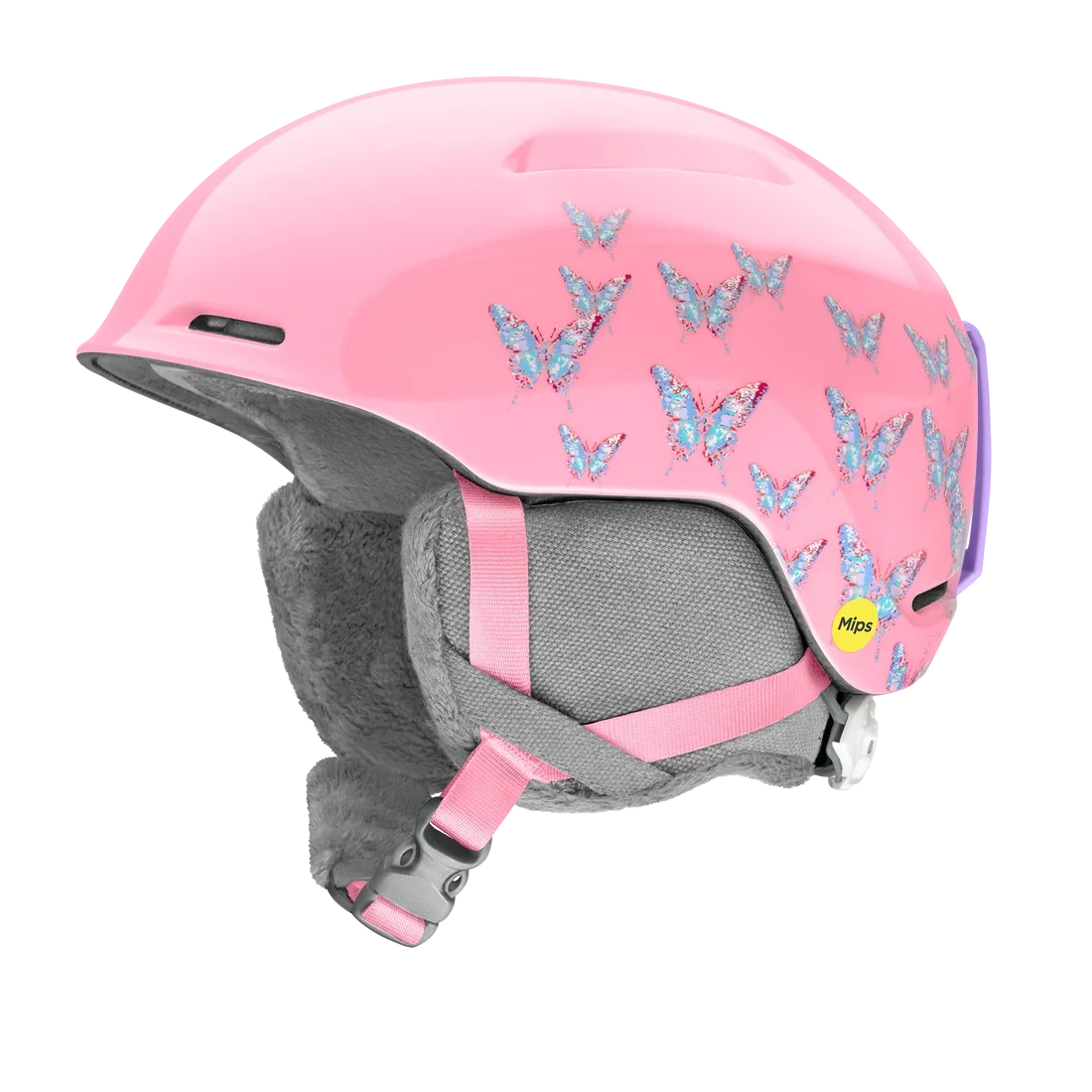 glide-jr-mips-helmet_matteBrightPinkLofiButterfly_3Q.webp