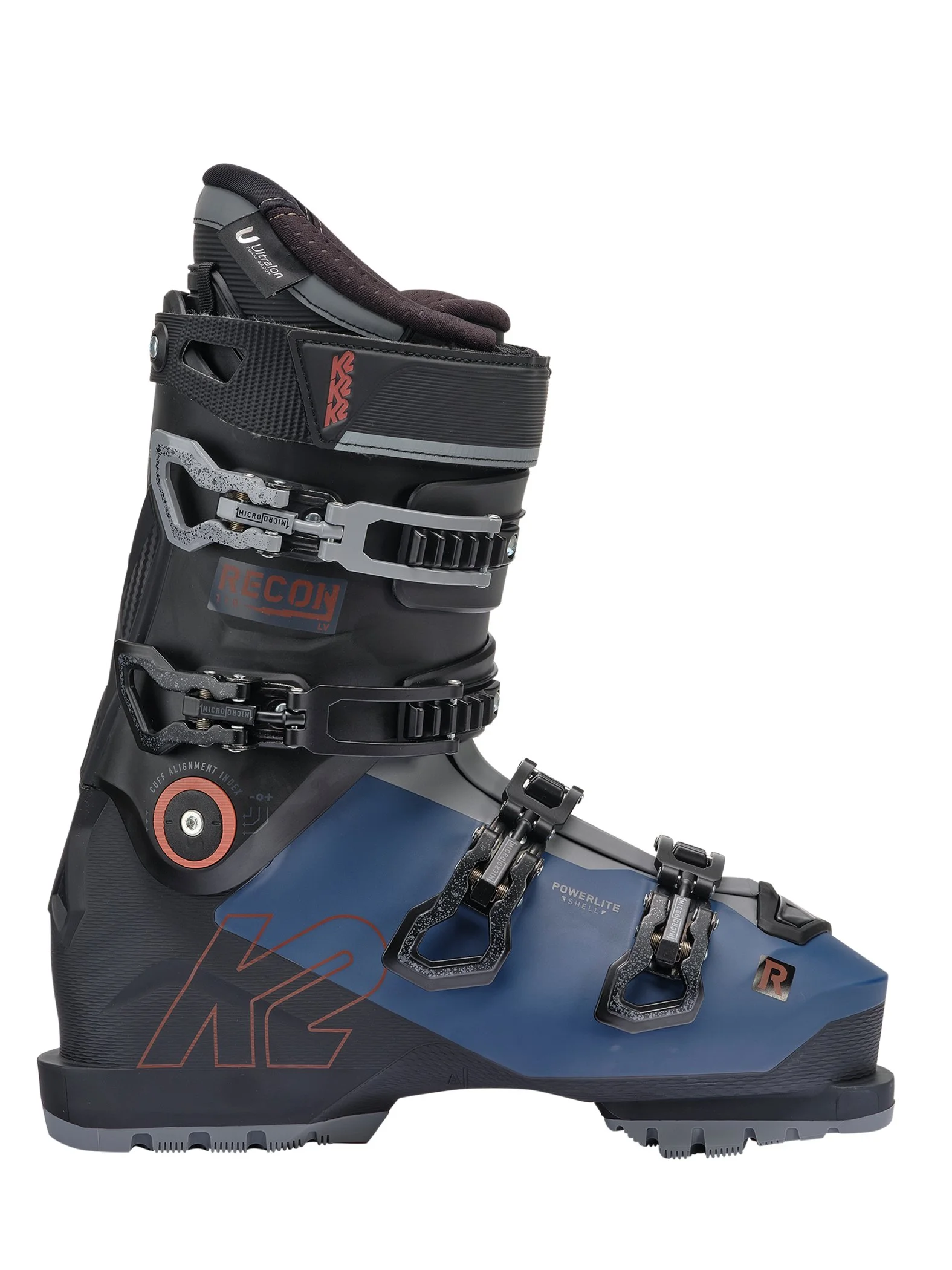 K2_Recon_110_MV_S2319009_Angle_2-1575x2100-516e24ae-71c9-4317-bf8f-d7279c06e0e8.jpg