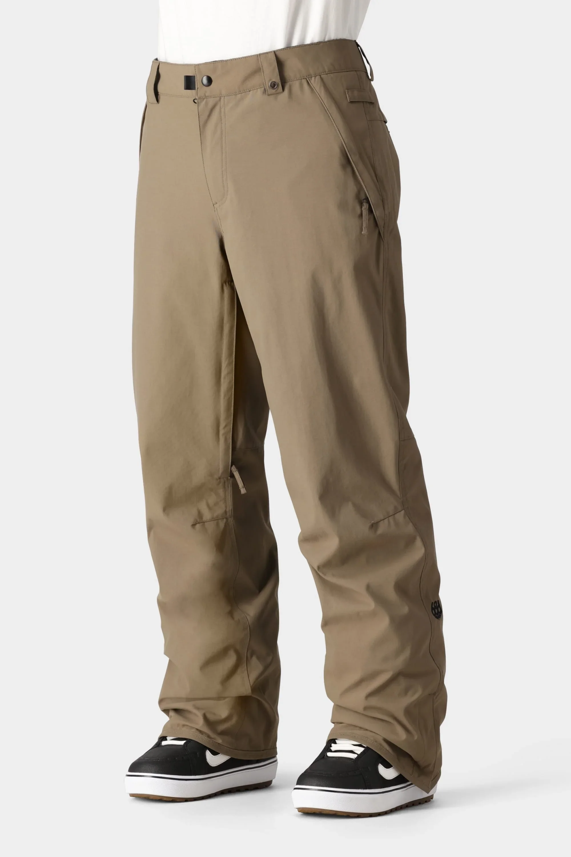 686 Standard Pant