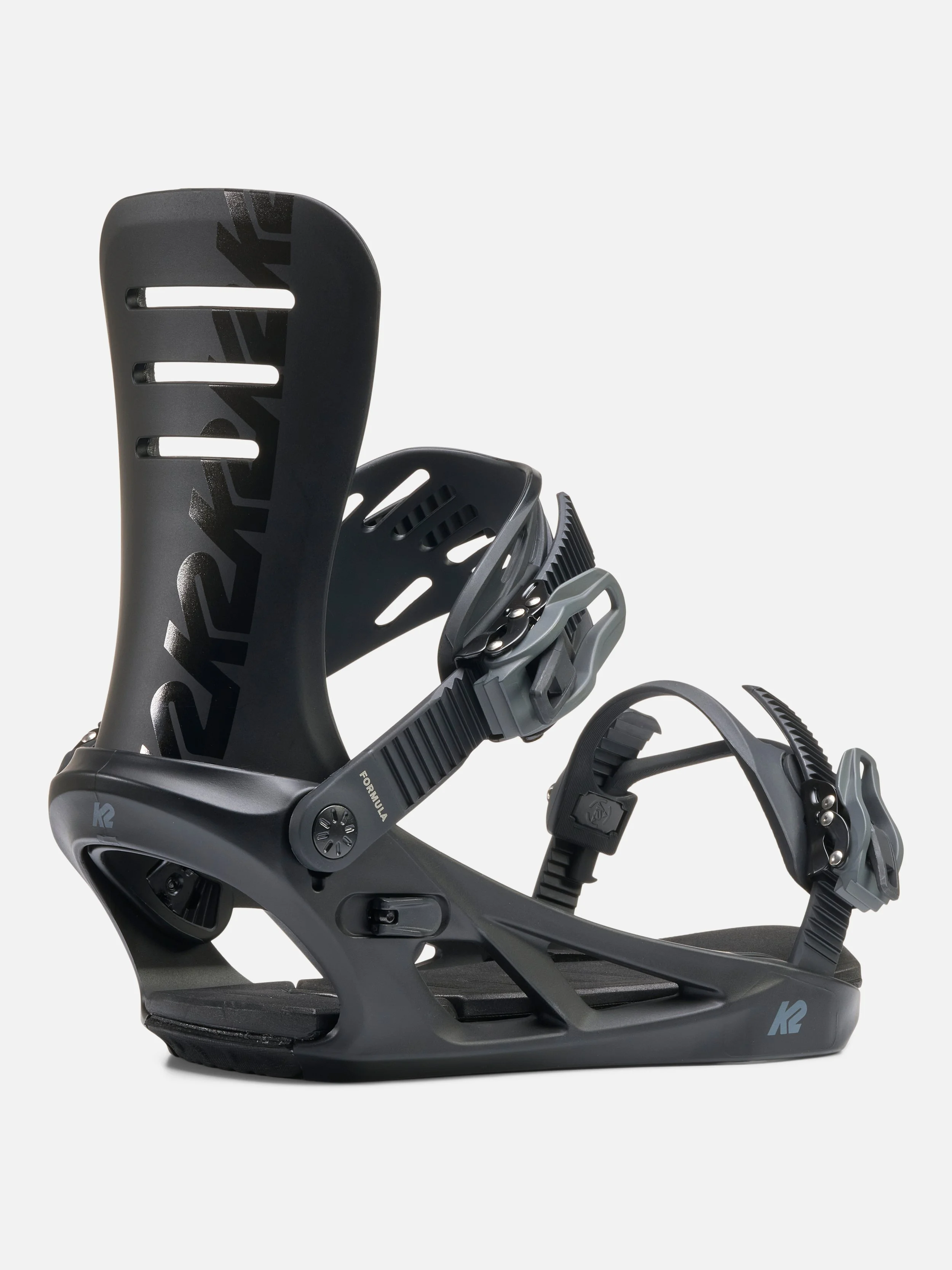 K2_FORMULA_BLACK_KB261644_Angle_3200.jpg