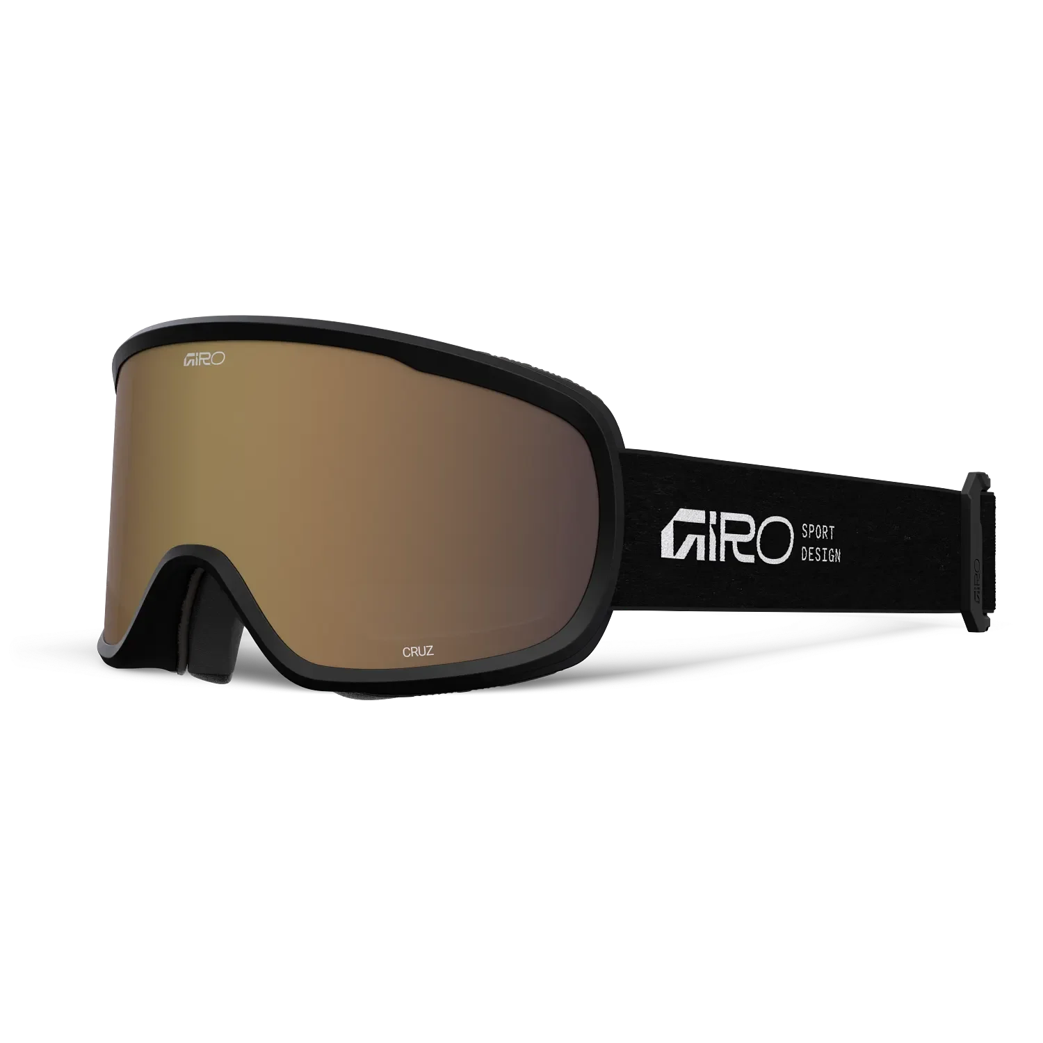 Cruz Black Stacked Amber Rose.webp