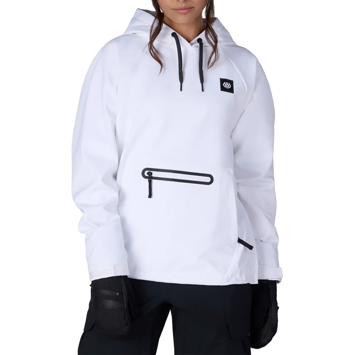 product-image-1310511.webp
