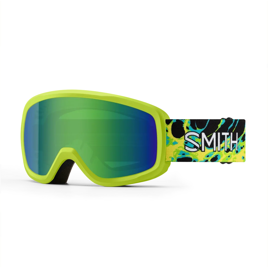 snowday-goggles_electricLimeSlime-greenSolxMirror_3Q.webp