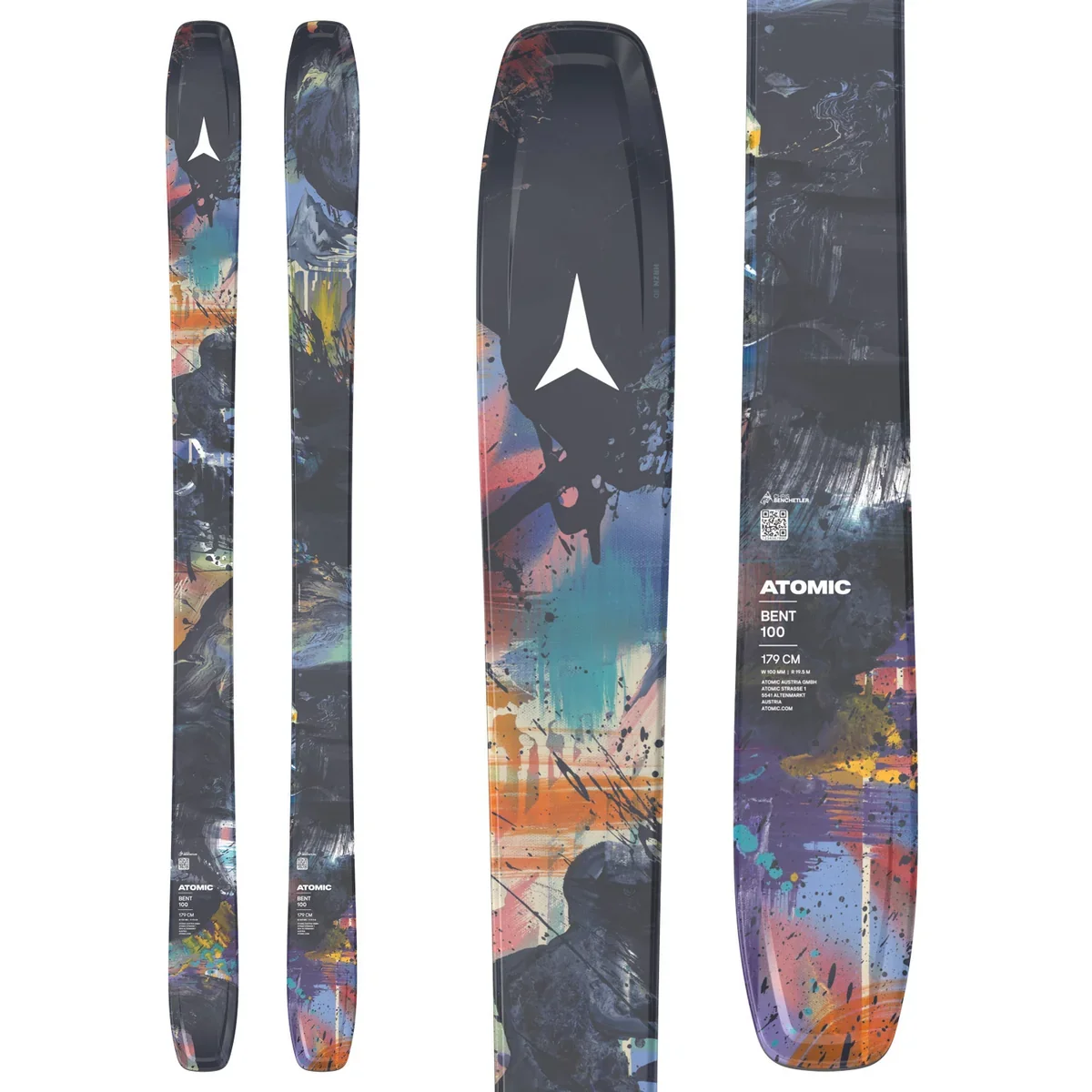 product-image-1273360.webp