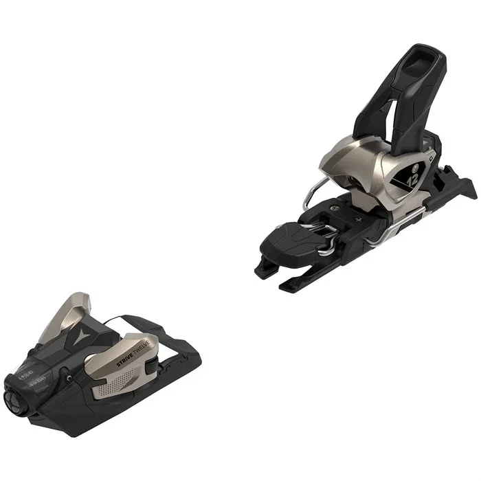 Strive 12 Black Bronze.webp