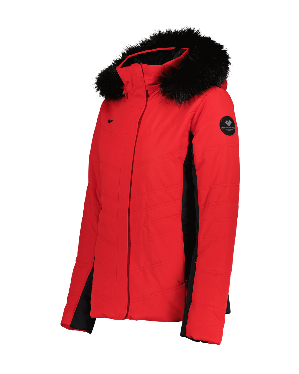 Women's Coats and Pants — Flatlanders Ski & Snowboard