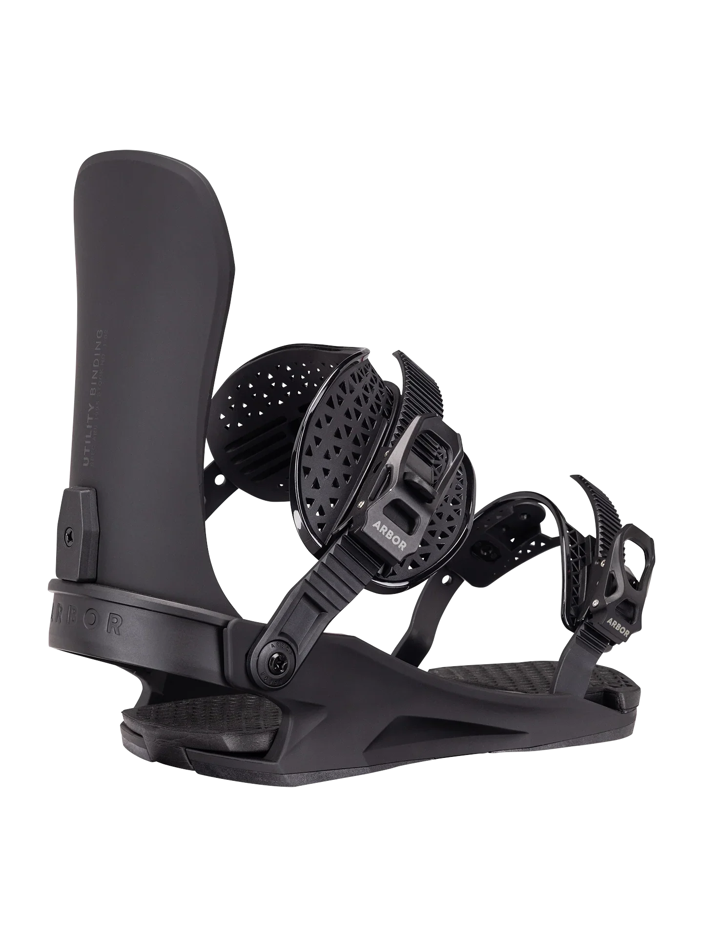 ARBOR-2026-UTILITY-BLACK-BLACK-STUDIO-01_ac9b3580-9cd6-4871-953d-0aadbe63c0c6.webp