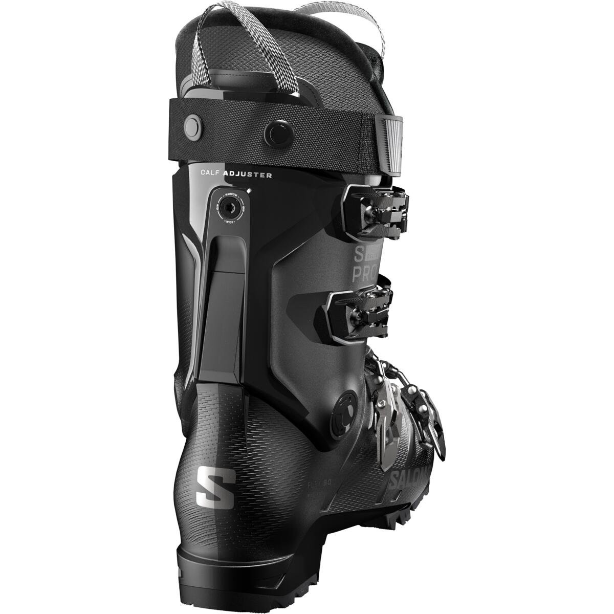 L47932600_1_VIR_SPRO DELTA 90_Black.png.cq5dam.web.1200.1200.jpeg