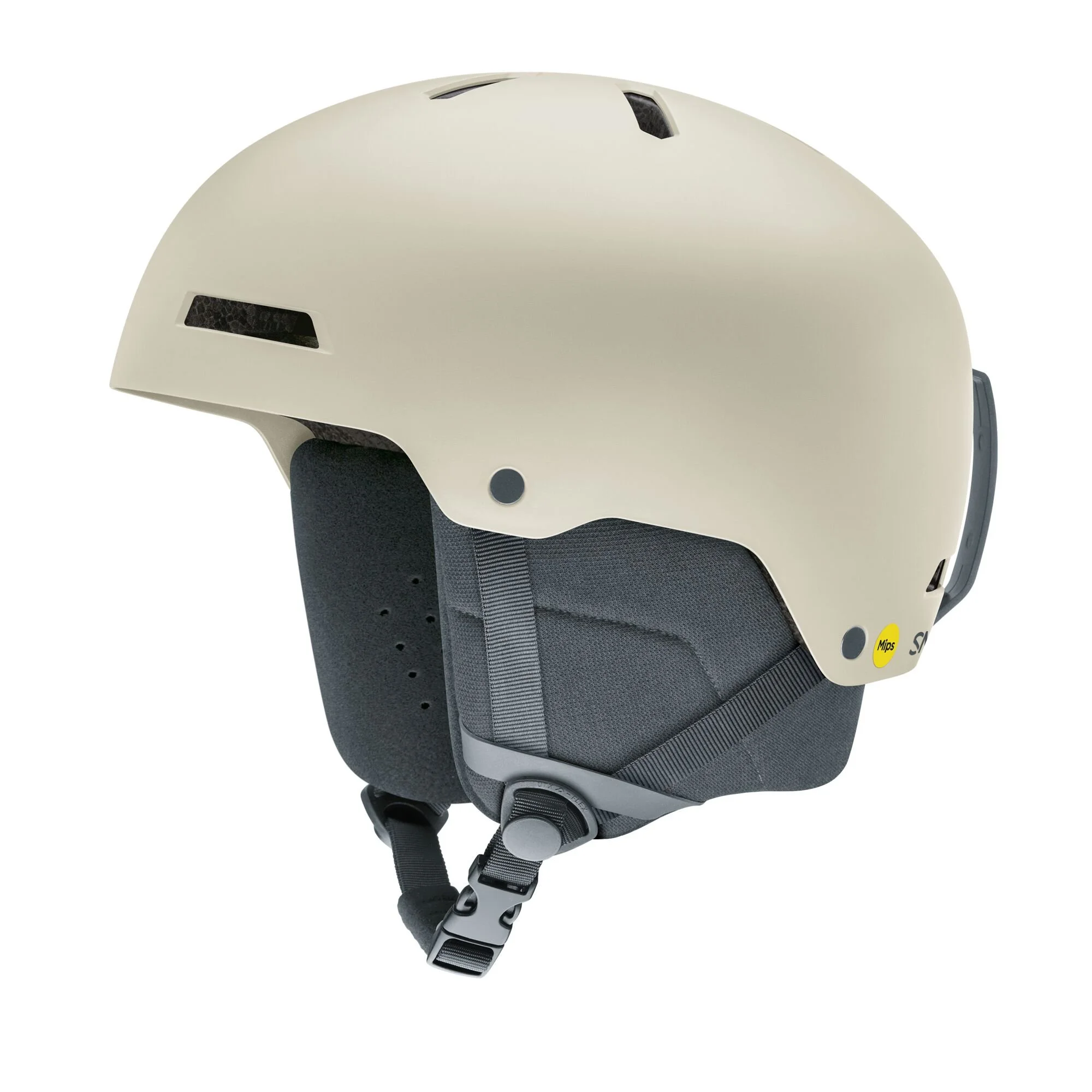 JPG-E005532NV5155_Rodeo_MIPS-helmet_Matte_Chalk_3Q.jpg