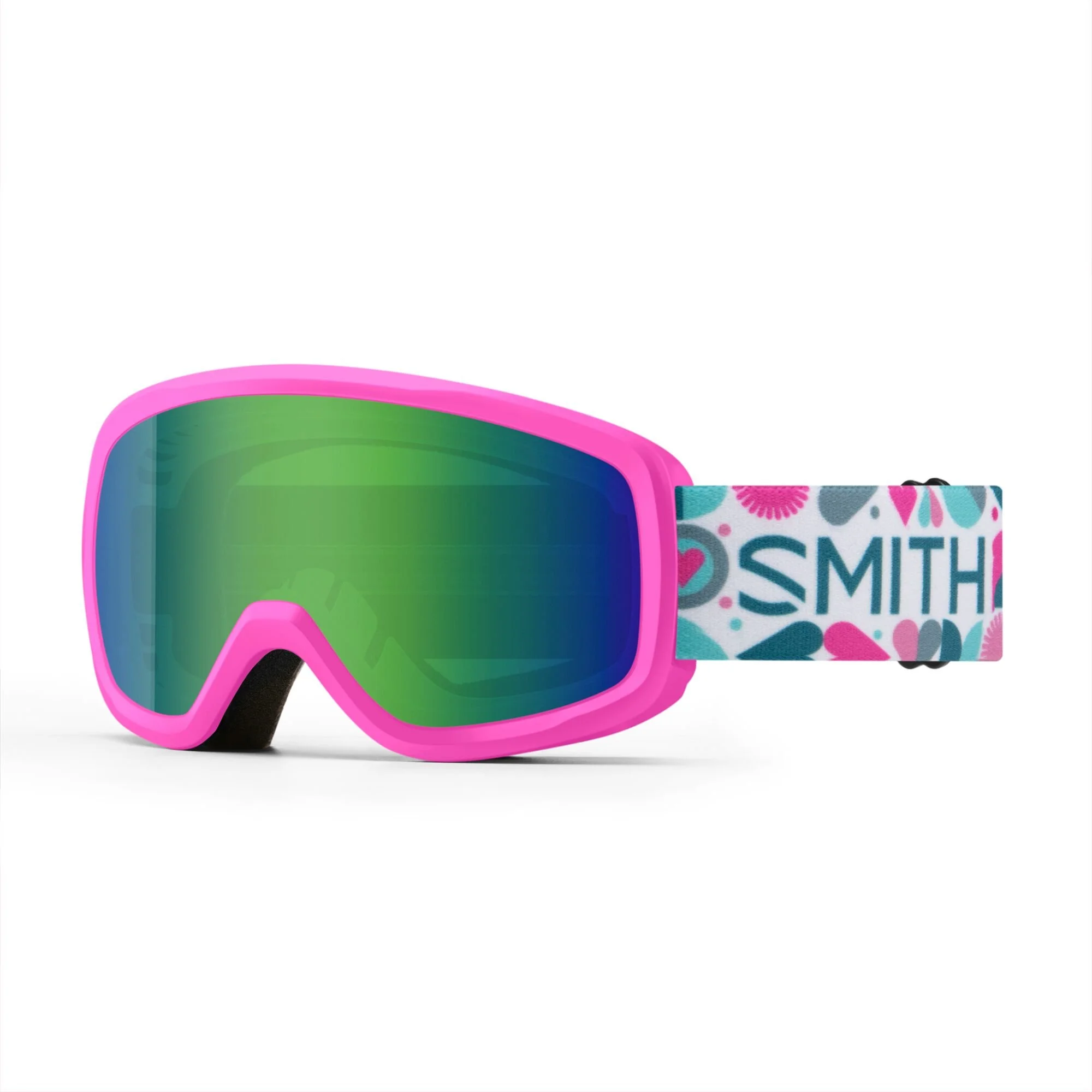 JPG-M004423R699C5_Snowday_Vivid_Pink_Hearts_Green Sol-X Mirror_3Q.jpg