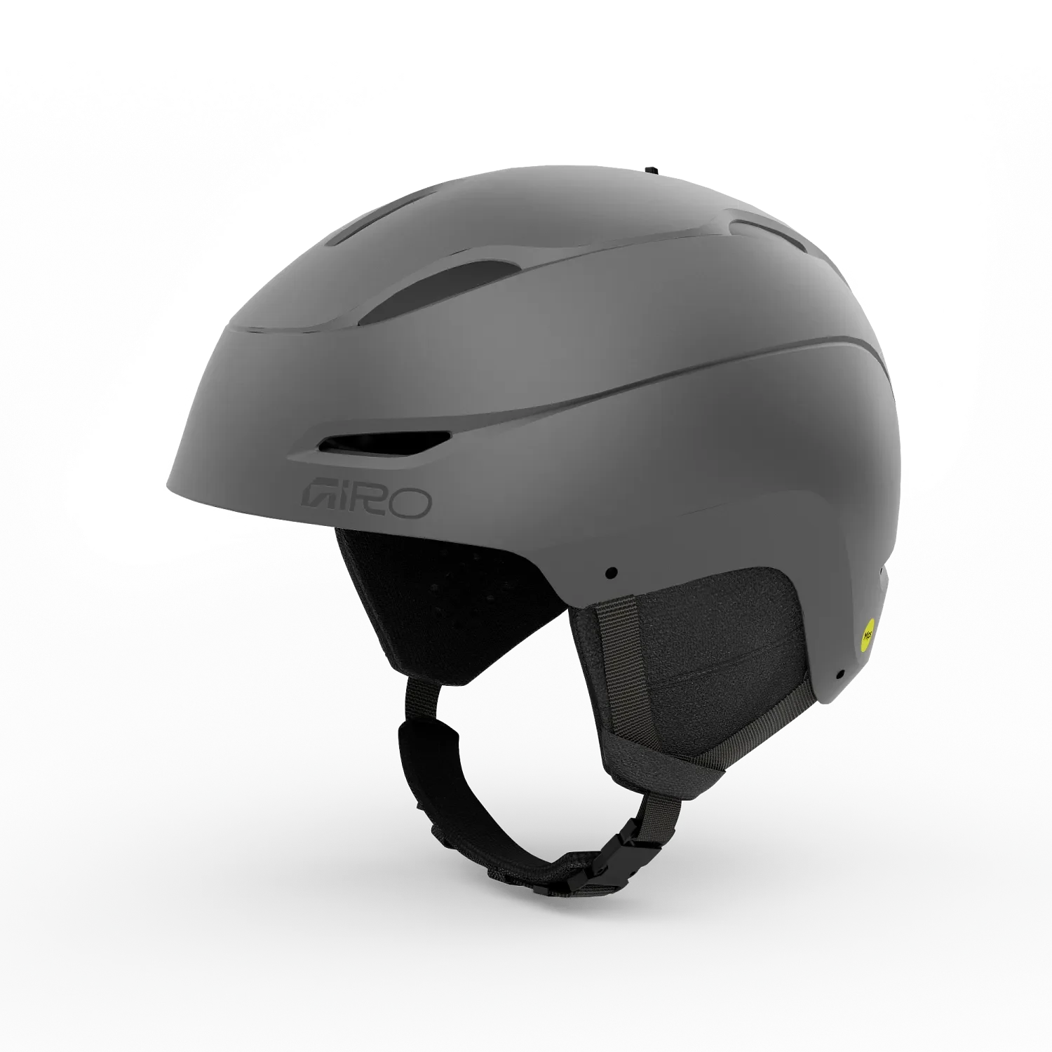 Ratio Mips Titanium.webp