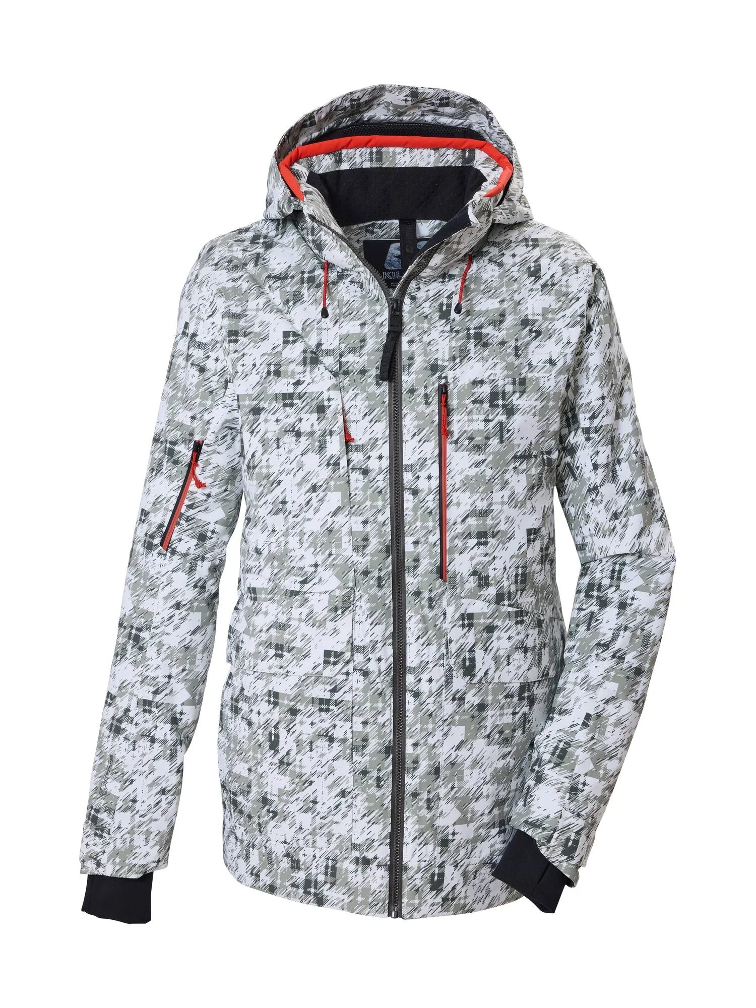 KSW 70 MN SKI JCKT BROKEN WHITE.webp