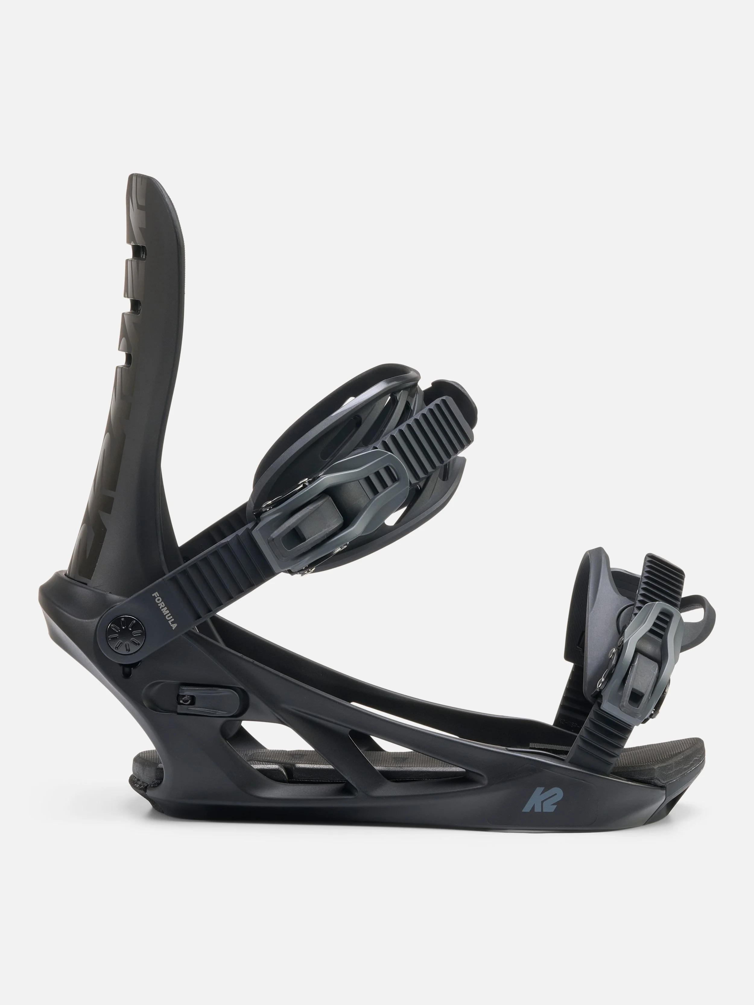 K2_FORMULA_BLACK_KB261644_Angle_3199.jpg