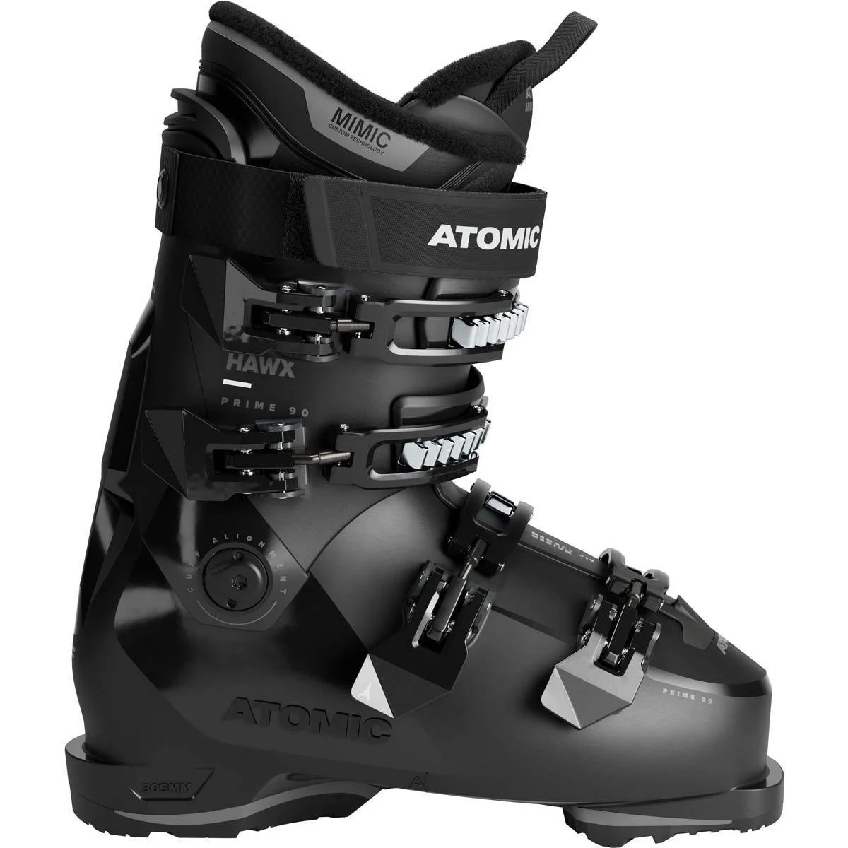 fw26-ae5032460_3_gho_hawx_prime_90.png.high-res.jpg