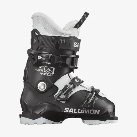 Salomon QST Access 70