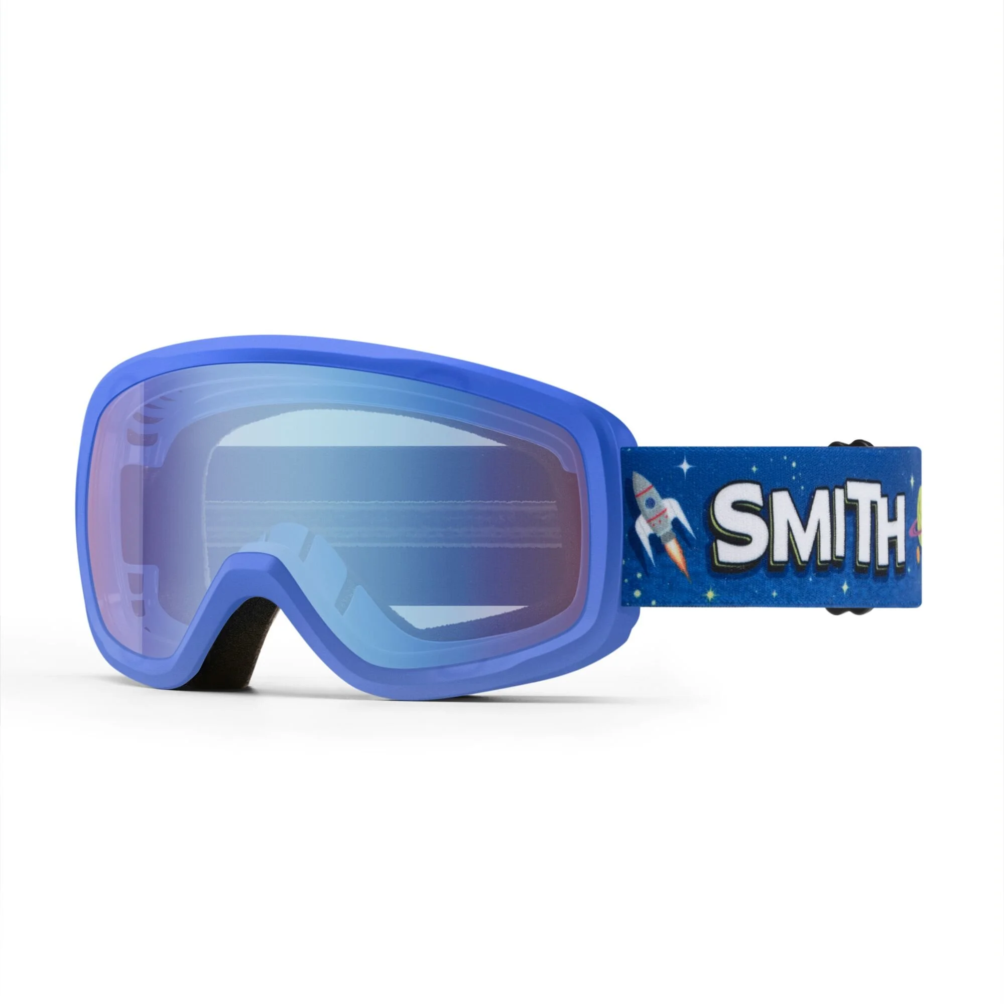 JPG-M004423R999ZF_Snowday_Supernova_Rockets_Blue Sensor Mirror_3Q.jpg