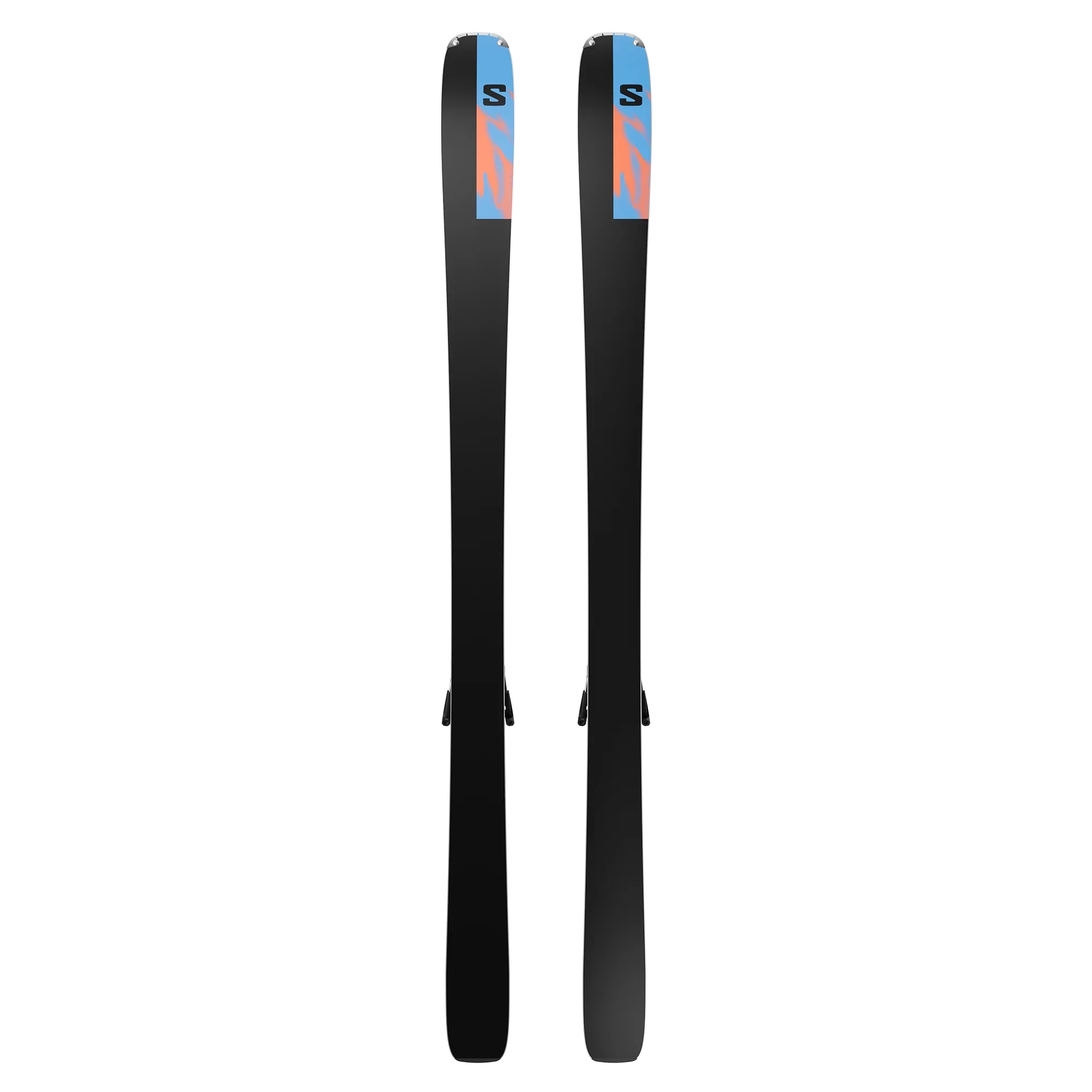Stance 84R Base.webp