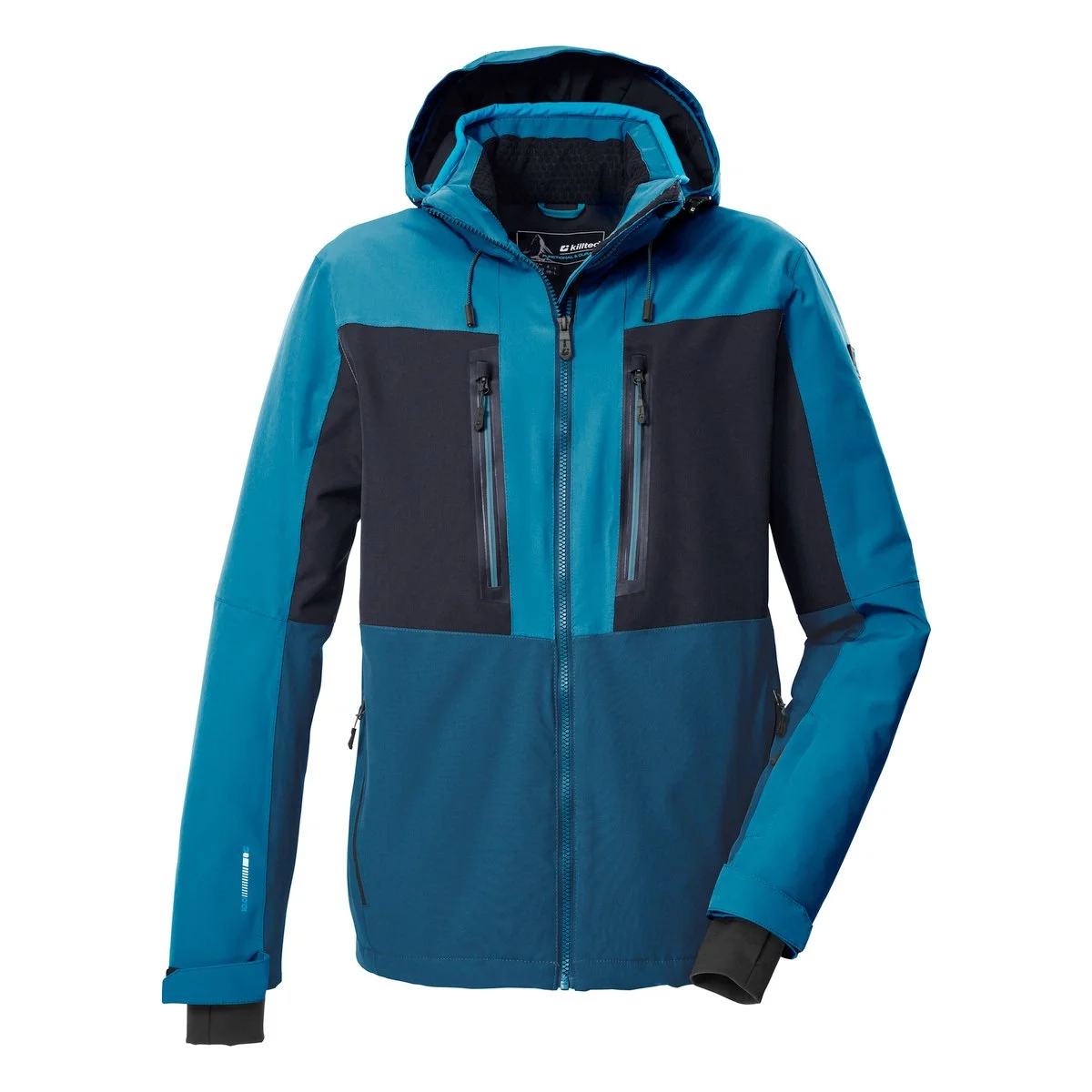 Killtec KSW 48 Jacket