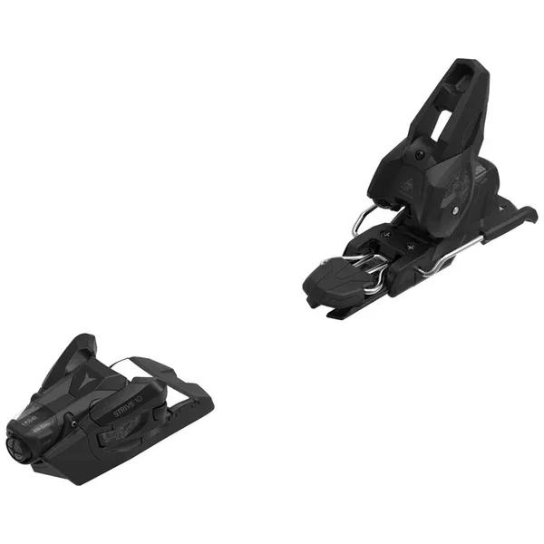 product-image-1273372_600x.webp