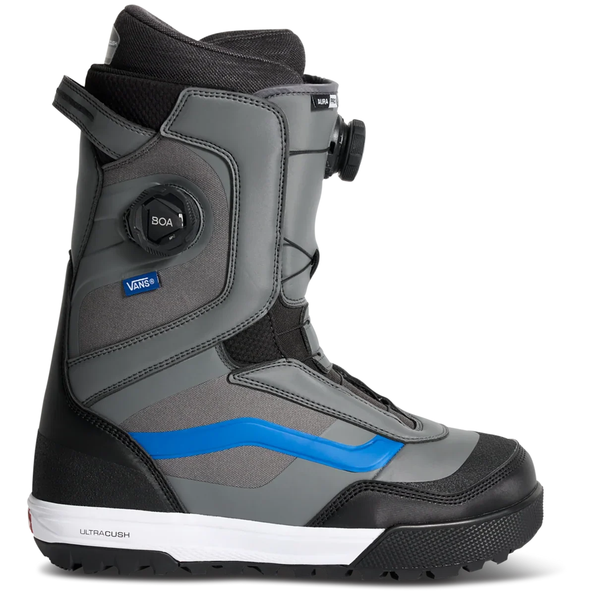 product-image-1336170.webp
