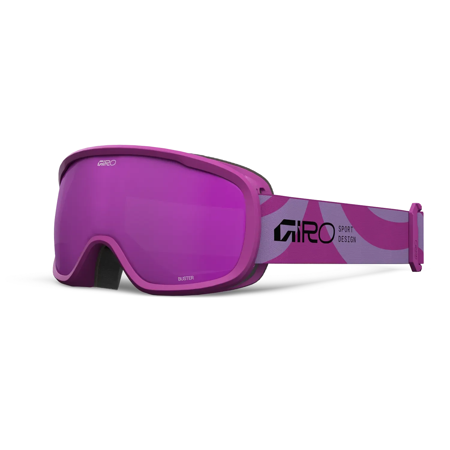 Buster Purple Flow Amber Pink.webp