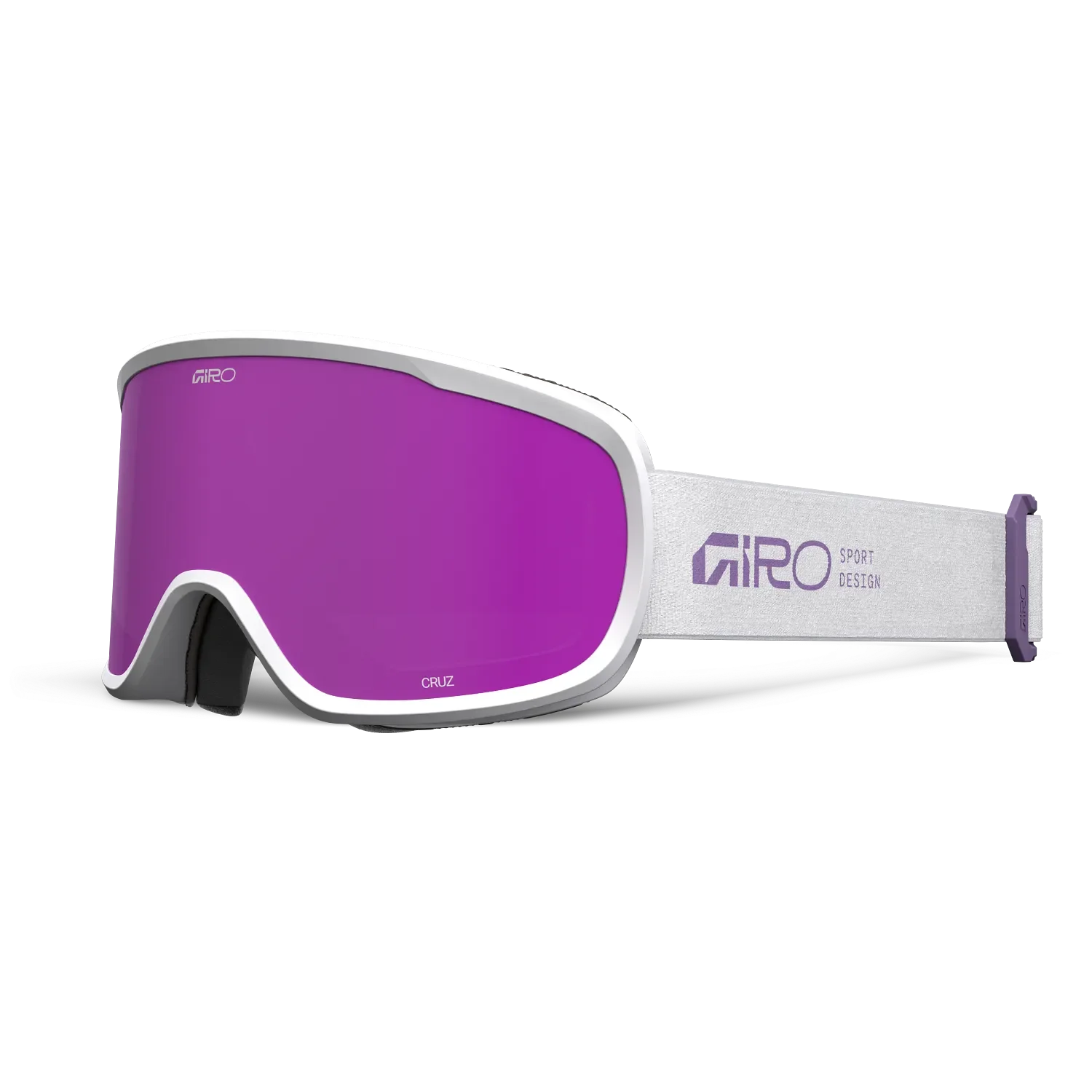 Cruz Purple Stacked Amber Pink.webp