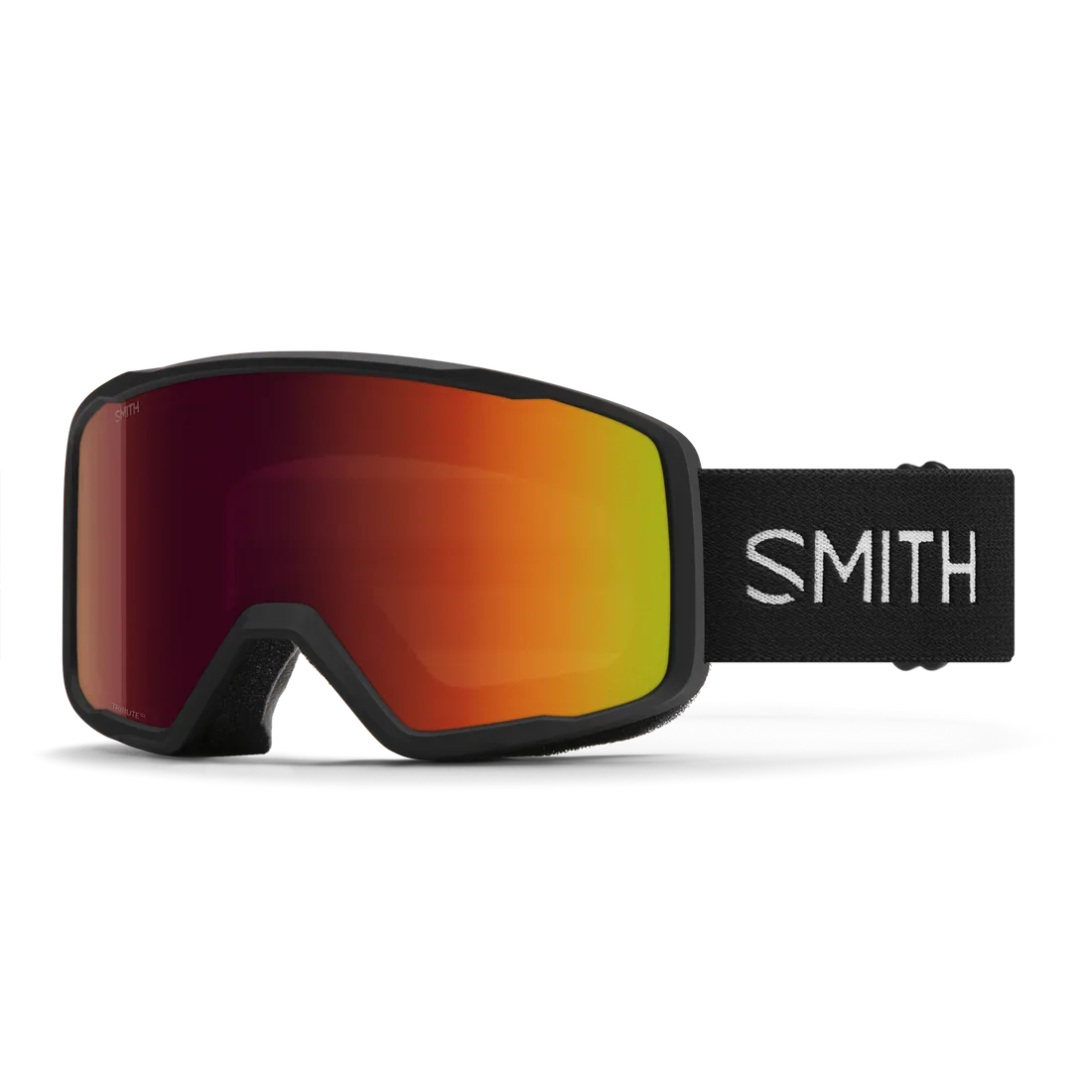 tribute-goggles_black-redSolxMirror_3Q.webp