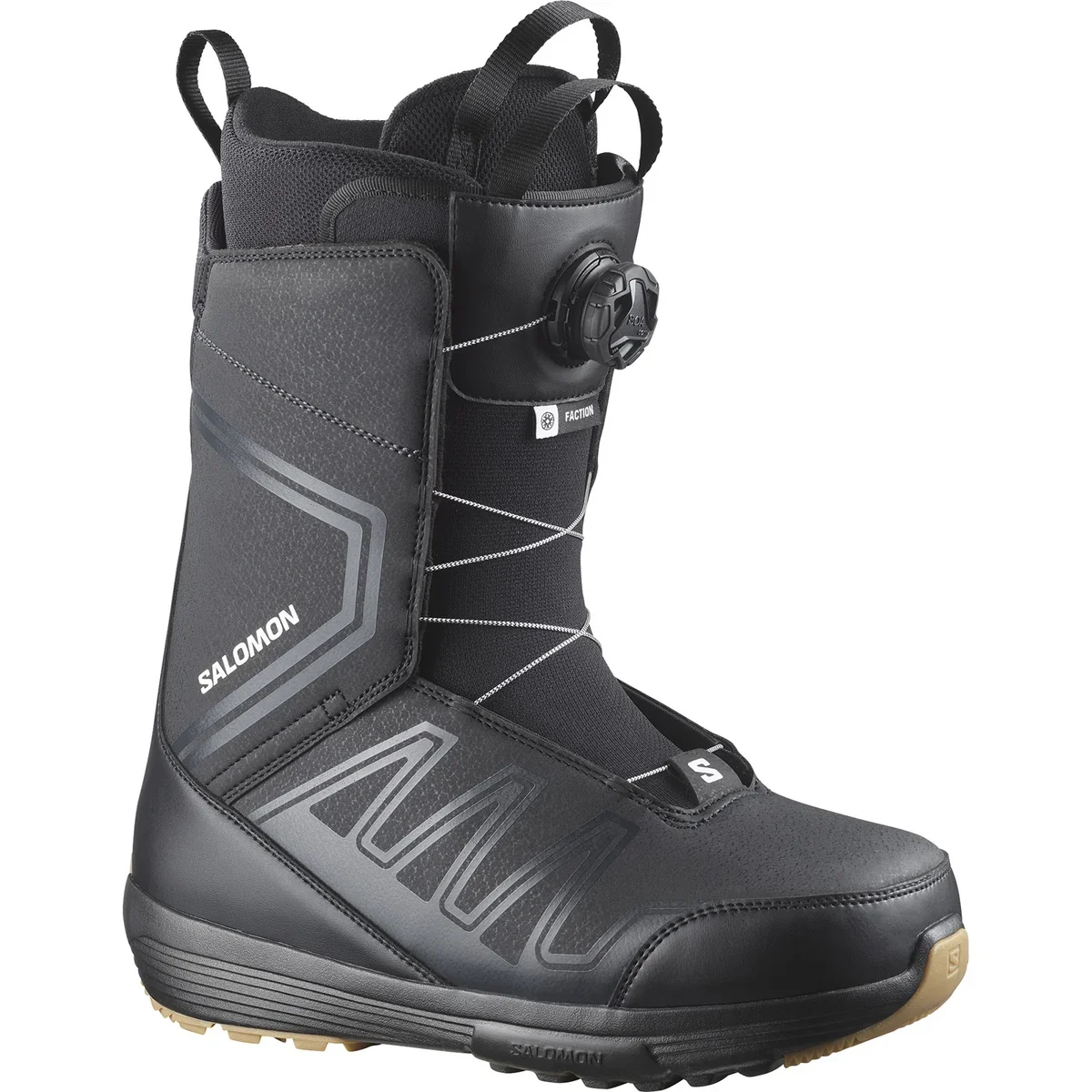 product-image-1311306.webp