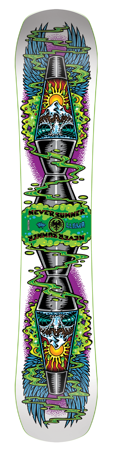 26.27 Llama_Top CMYK Low Res.png