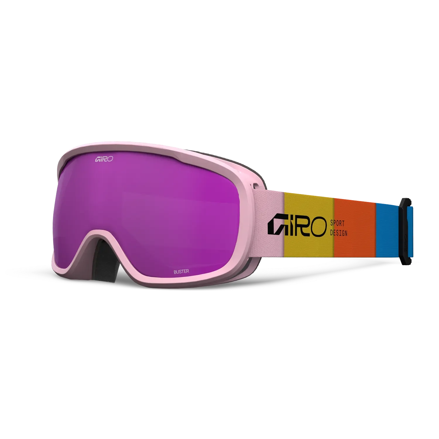 Buster Pink Blocks Amber Pink.webp