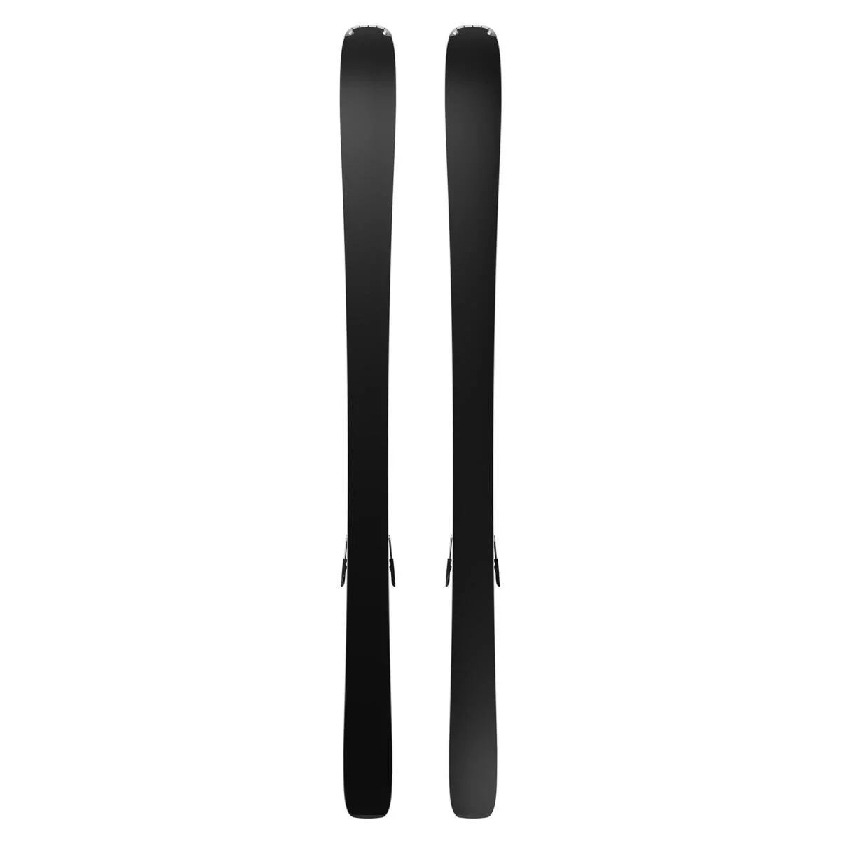 L47910200_3_VIR_E STANCE W 80 M10 GW.png.cq5dam.web.1200.1200.jpeg