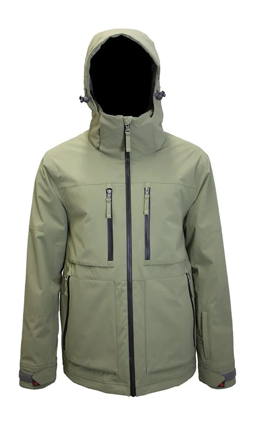 Stabilator-SKU-342-35-Tank-Green-Front-View.jpg