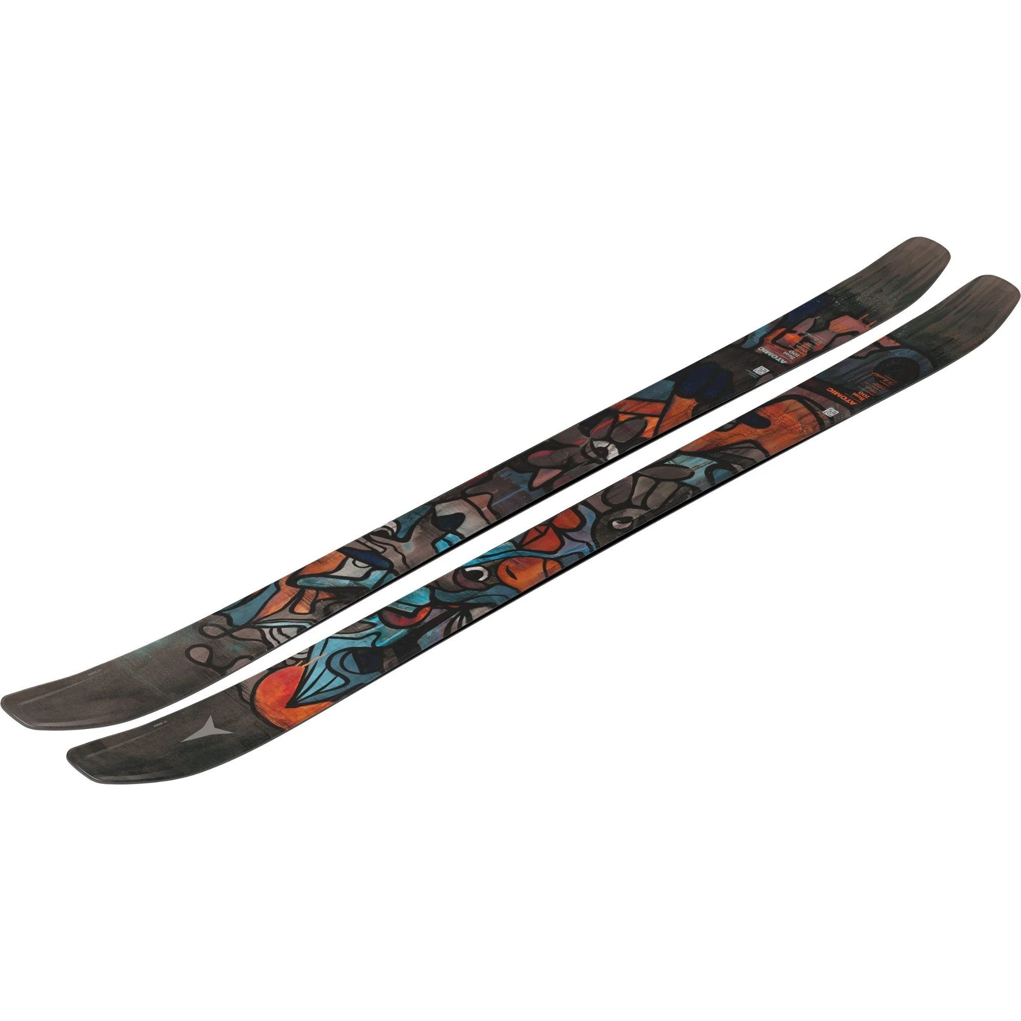 Bent 100 Side.jpg