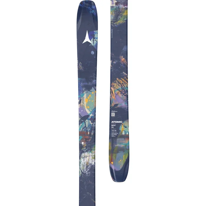 product-image-1290647.webp