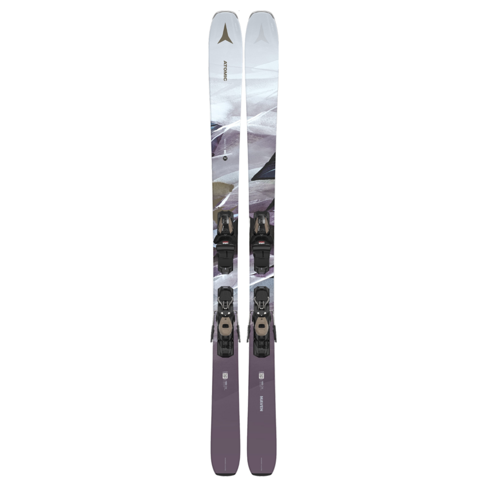 atomic-atomic-maven-86-r-womens-skis-w-m10-gw-bind.webp