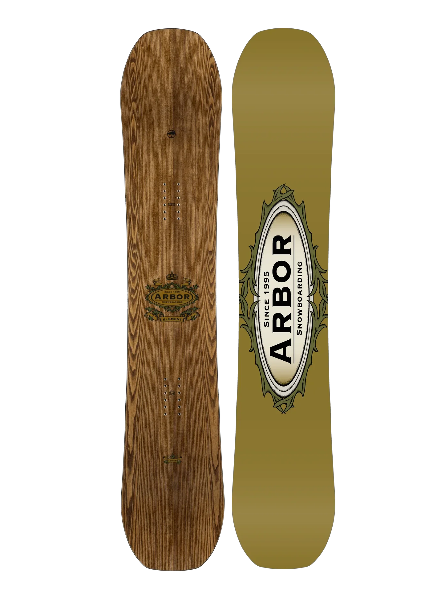 0-ARBOR_ELEMENT_2025_STUDIOcopy.webp